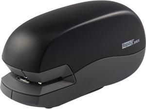 Rapid 73126(EPI) Staplers & Punches Rapid 73126(EPI) Staplers & Punches