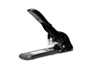 Rapid 73140(EPI) Staplers & Punches