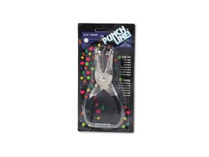McGill 53700 Staplers & Punches McGill 53700 Staplers & Punches