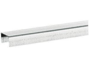 Swingline 35312 S.F. 13 Heavy-Duty 1/2 Inch Leg Length Staples, 90-Sheet Capacity, 1,000/Box Swingline 35312 S.F. 13 Heavy-Duty 1/2 Inch Leg Length Staples, 90-Sheet Capacity, 1,000/Box