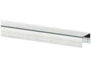 Swingline 35318 S.F. 13 Heavy-Duty 3/8 Inch Leg Length Staples, 60-Sheet Capacity, 1,000/Box Swingline 35318 S.F. 13 Heavy-Duty 3/8 Inch Leg Length Staples, 60-Sheet Capacity, 1,000/Box
