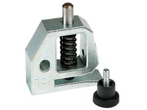 Swingline 74854 Replacement 9/32 Punch Head for Two- to Four- and Three-Hole Paper Punches Swingline 74854 Replacement 9/32 Punch Head for Two- to Four- and Three-Hole Paper Punches