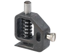 Swingline 74855 Replacement Punch Head for SWI74300 and SWI74250 Punches, 9/32 Hole