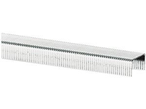 Swingline 79392 S.F. 39 Heavy-Duty 1/2 Inch Leg Length Staples, 90-Sheet Capacity, 5,000/Box Swingline 79392 S.F. 39 Heavy-Duty 1/2 Inch Leg Length Staples, 90-Sheet Capacity, 5,000/Box