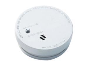 Kidde 0914 Fire Sentry Battery Operated 4" Smoke Alarm Kidde 0914 Fire Sentry Battery Operated 4" Smoke Alarm