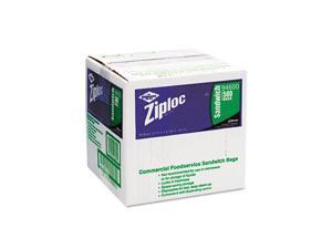 Ziploc Bags and Liners Ziploc Bags and Liners