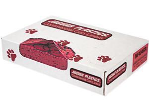 Jaguar Plastics IW4046R Bags and Liners Jaguar Plastics IW4046R Bags and Liners