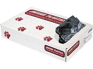 Jaguar Plastics L4046H Bags and Liners Jaguar Plastics L4046H Bags and Liners