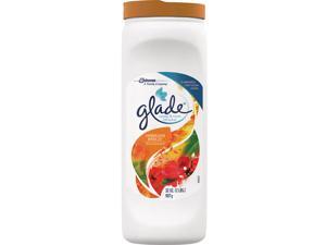 Glade 630125CT Carpet & Room Refresher Glade 630125CT Carpet & Room Refresher