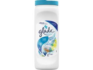 Glade 643259CT Carpet & Room Refresher Glade 643259CT Carpet & Room Refresher