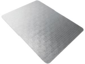 Floortex 118923ER Chair Mats Floortex 118923ER Chair Mats