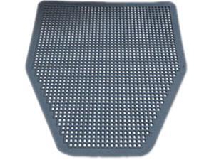 Impact 1525 Char Mats Impact 1525 Char Mats