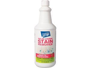 Motsenbocker's Liftoff 40903CT Pen/Ink/Marker Stain Remover Motsenbocker's Liftoff 40903CT Pen/Ink/Marker Stain Remover