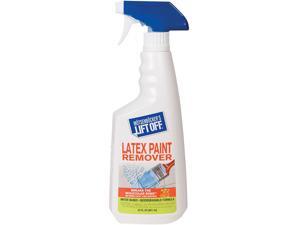 Motsenbocker's Liftoff 41301CT Latex Paint Remover Motsenbocker's Liftoff 41301CT Latex Paint Remover
