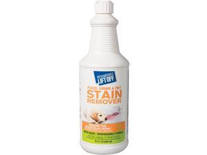Motsenbocker's Liftoff 40503CT Food/Drink/Pet Stain Remover Motsenbocker's Liftoff 40503CT Food/Drink/Pet Stain Remover