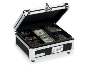 Vaultz VZ01002 OS - Cash Handling Vaultz VZ01002 OS - Cash Handling