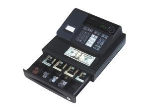 NeweggBusiness - Casio PCR-T280 Cash Register