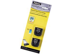 Fellowes 5411404 SafeCut Rotary Trimmer Blade Kit