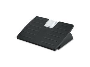 Fellowes Premium Ergonomic Foot Rest - Office Suites Fellowes Premium Ergonomic Foot Rest - Office Suites