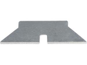 COSCO 091509 Easycut Self Retracting Cutter Blades, 10/Pack COSCO 091509 Easycut Self Retracting Cutter Blades, 10/Pack
