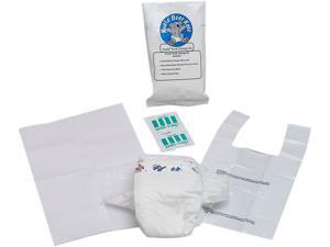 Koala Kare KKP KB113-99 Diaper Kit Koala Kare KKP KB113-99 Diaper Kit