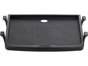 Kensington K60009US Standard Underdesk Keyboard Drawer Kensington K60009US Standard Underdesk Keyboard Drawer