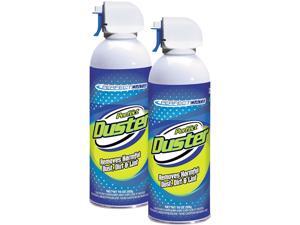 Perfect Duster 106032-5 Power Duster, 10 oz. Can, 2/Pk Perfect Duster 106032-5 Power Duster, 10 oz. Can, 2/Pk