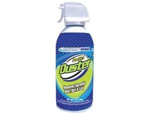 Perfect Duster 50501209 Power Duster, 7 oz. Can Perfect Duster 50501209 Power Duster, 7 oz. Can