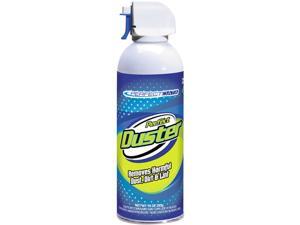 Perfect Duster 105842-1 Power Duster, 10 oz. Can Perfect Duster 105842-1 Power Duster, 10 oz. Can