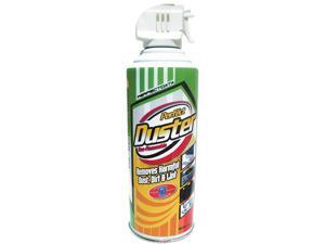 Perfect Duster 105798-1 Non-Flammable Power Duster, 10 oz. Can Perfect Duster 105798-1 Non-Flammable Power Duster, 10 oz. Can