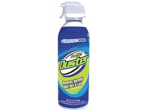 Perfect Duster 50501210 Power Duster, 12 oz. Can Perfect Duster 50501210 Power Duster, 12 oz. Can