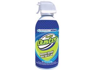 Perfect Duster 50501207 Power Duster, 3.5 oz. Can Perfect Duster 50501207 Power Duster, 3.5 oz. Can