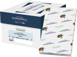 Hammermill 103317CT Copy & Multipurpose Paper - Legal Hammermill 103317CT Copy & Multipurpose Paper - Legal