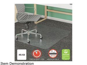 Chairmats Office Furniture Newegg Com