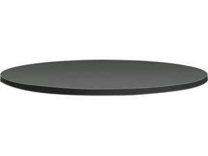 HON HBTTRND36.N.A9.S Between Round Table Tops HON HBTTRND36.N.A9.S Between Round Table Tops