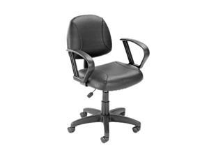 BOSS Office Products B307 Task Chairs