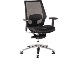 staples sps 1500tm chair