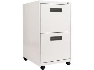 File Cabinets Accessories Office Furniture Newegg Com