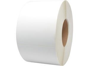 Intermec E07318 Barcode Label