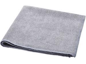 Post-it Dry DEFCLOTH - Erase Cloth, Fabric, 10 5/8"w x 10 5/8"d Post-it Dry DEFCLOTH - Erase Cloth, Fabric, 10 5/8"w x 10 5/8"d