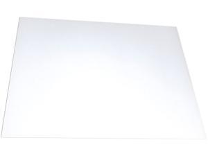Pacon CAR13841 UCreate Coated Poster Board Pacon CAR13841 UCreate Coated Poster Board