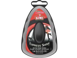 KIWI 643982CT Express Shine Sponge KIWI 643982CT Express Shine Sponge