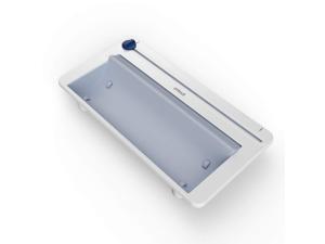 Cricut Roll Holder for Explore 3 and Maker 3 | 2009039