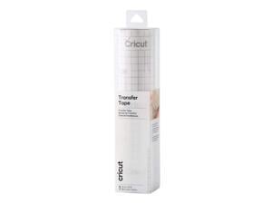 Cricut Transfer Tape - 12 ft  2008937