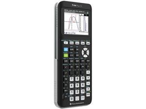 Texas Instruments 84CESC/PWB/1L1 84PlusCE EZspot slidecase 10pk Texas Instruments 84CESC/PWB/1L1 84PlusCE EZspot slidecase 10pk
