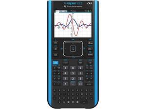 Texas Instruments NSCXCAS2/TBL/1L3/A Nspire Graphing Calculator Recharge Battery Texas Instruments NSCXCAS2/TBL/1L3/A Nspire Graphing Calculator Recharge Battery