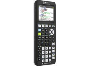 Texas Instruments Office & School Supplies | Newegg.com