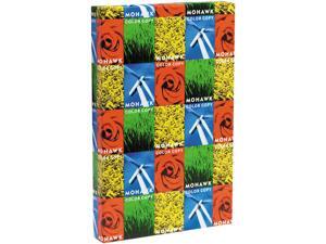 Mohawk 36-205 Color Copy Gloss Paper & Cover Stock Mohawk 36-205 Color Copy Gloss Paper & Cover Stock