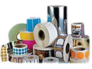 DT CONSUMABLES 2.4/" X 1/" GAP SENSORED POLYPROPYLENE LABEL COGNITIVE 1.5/" CO