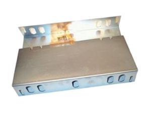 APG PK-27-BX Under Counter Mounting Bracket APG PK-27-BX Under Counter Mounting Bracket